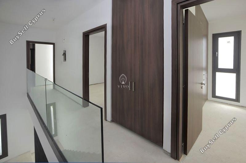 4 bedroom detached house for sale xylotymvou larnaca 1248542 image 11773256
