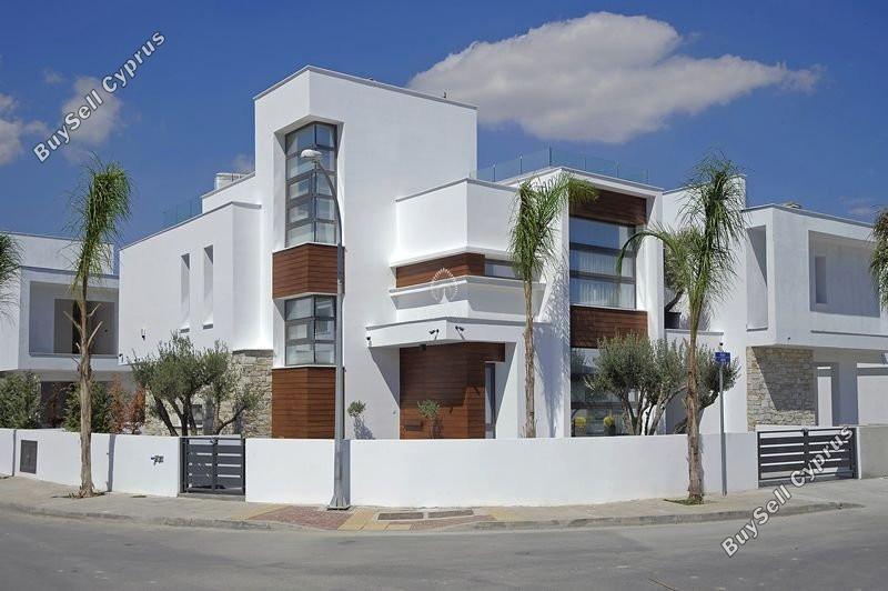 4 bedroom detached house for sale xylotymvou larnaca 1248542 image 11773257