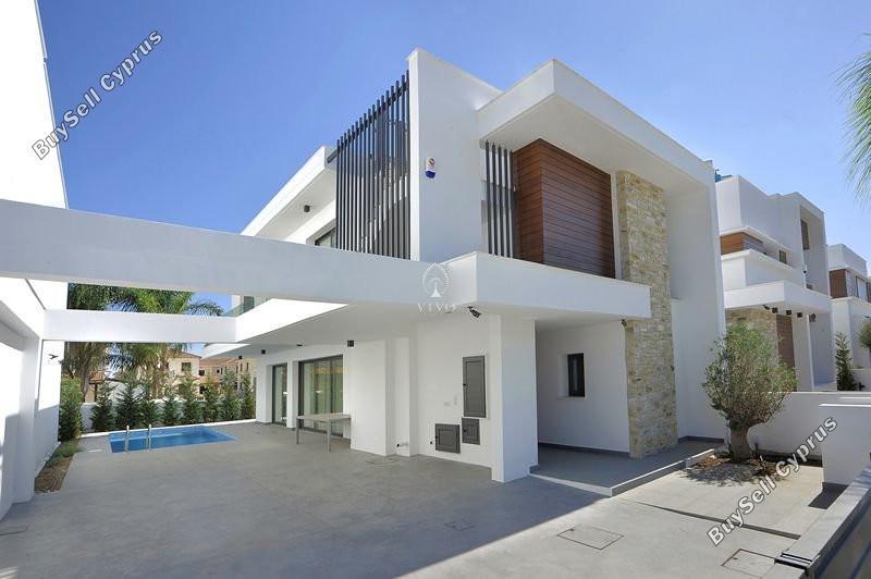4 bedroom detached house for sale xylotymvou larnaca 1248542 image 11773259