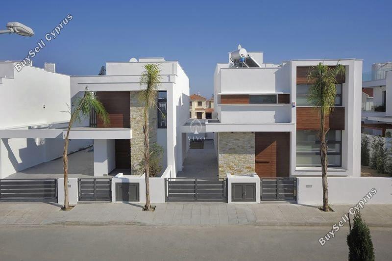 4 bedroom detached house for sale xylotymvou larnaca 1248542 image 11773261