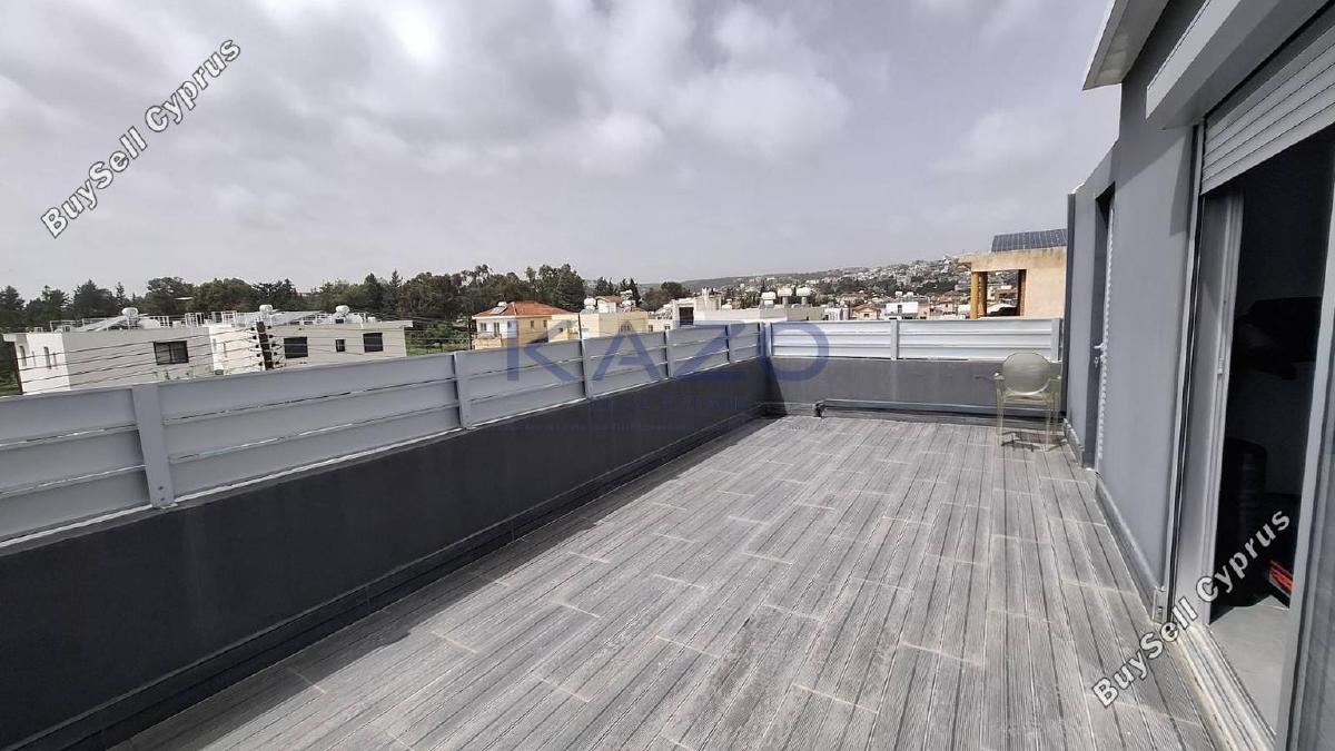 4 bedroom semi detached house for sale ekali limassol 8565542 image 15609618
