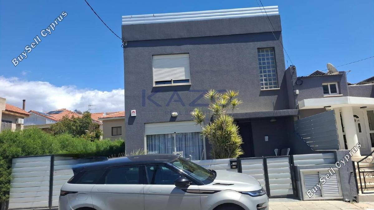 4 bedroom semi detached house for sale ekali limassol 8565542 image 15609619