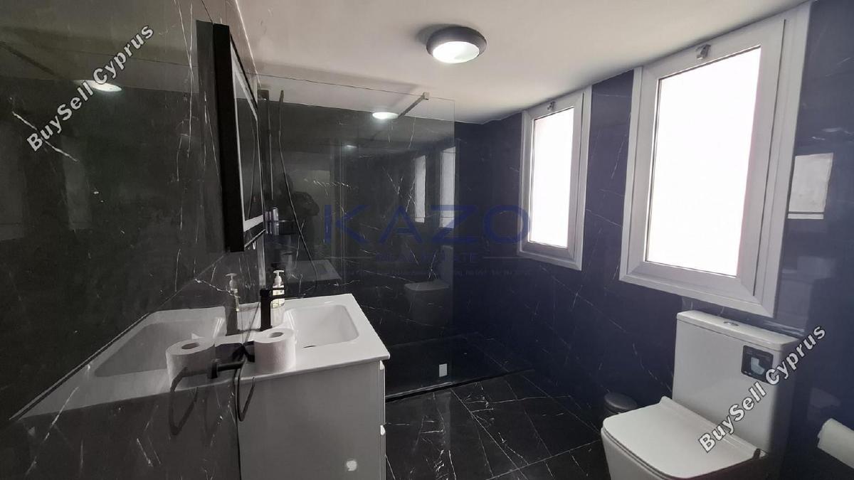 4 bedroom semi detached house for sale ekali limassol 8565542 image 15609620