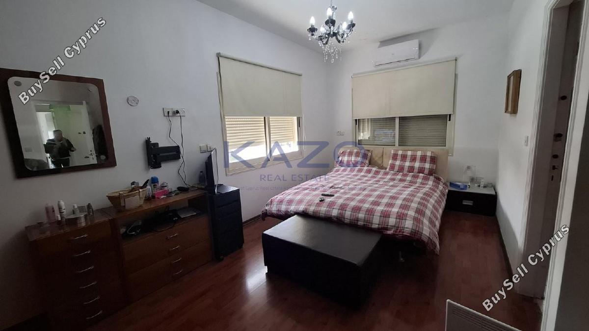 4 bedroom semi detached house for sale ekali limassol 8565542 image 15609621