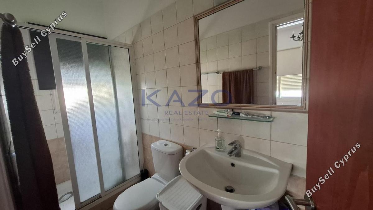 4 bedroom semi detached house for sale ekali limassol 8565542 image 15609622
