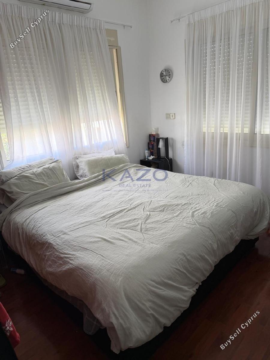 4 bedroom semi detached house for sale ekali limassol 8565542 image 15609623