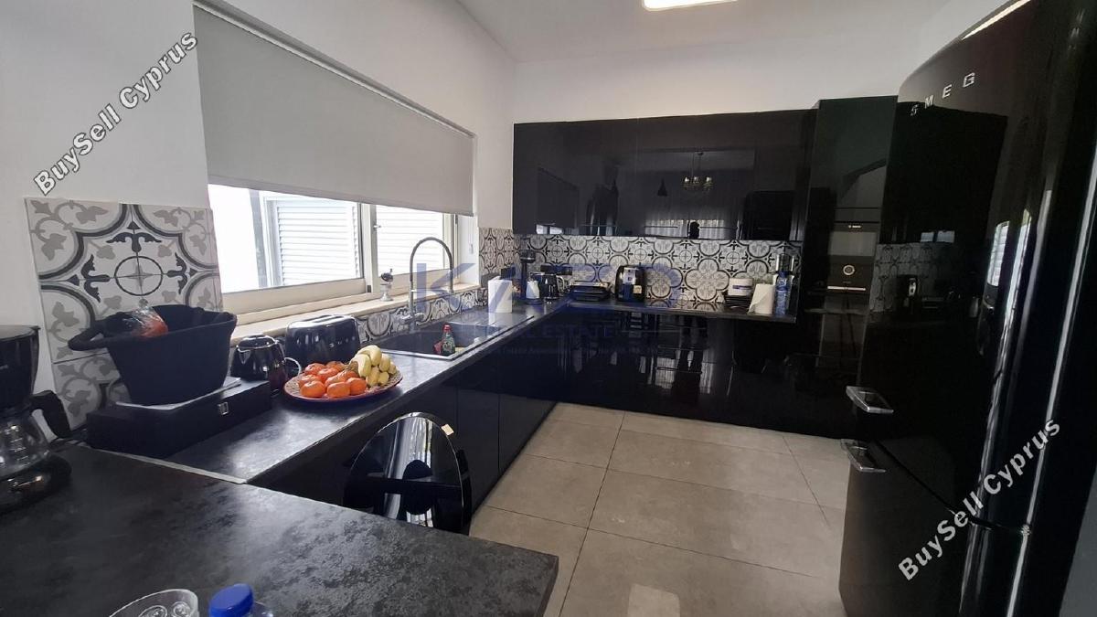 4 bedroom semi detached house for sale ekali limassol 8565542 image 15609624
