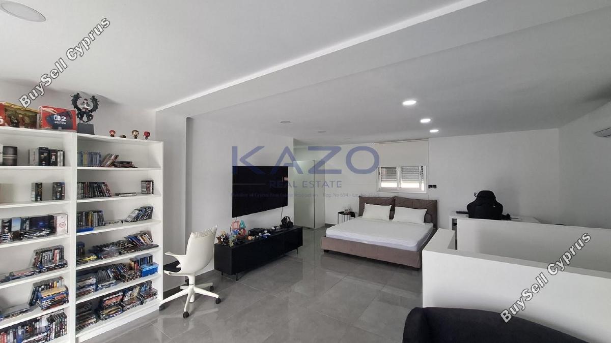 4 bedroom semi detached house for sale ekali limassol 8565542 image 15609625