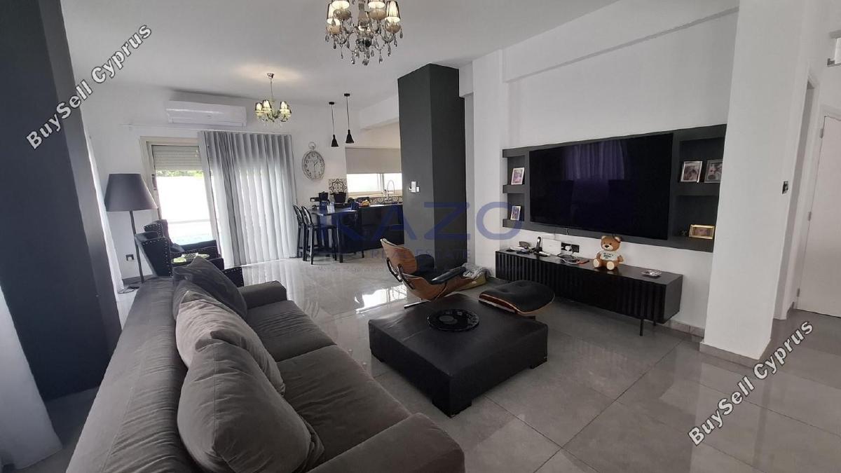 4 bedroom semi detached house for sale ekali limassol 8565542 image 15609626