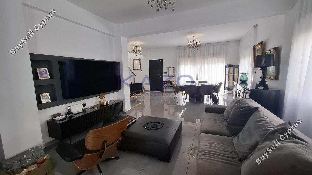 4 bedroom semi detached house for sale ekali limassol 8565542 image 15609627