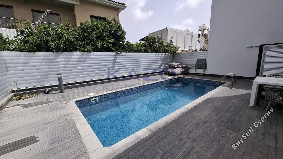 4 bedroom semi detached house for sale ekali limassol 8565542 image 15609629