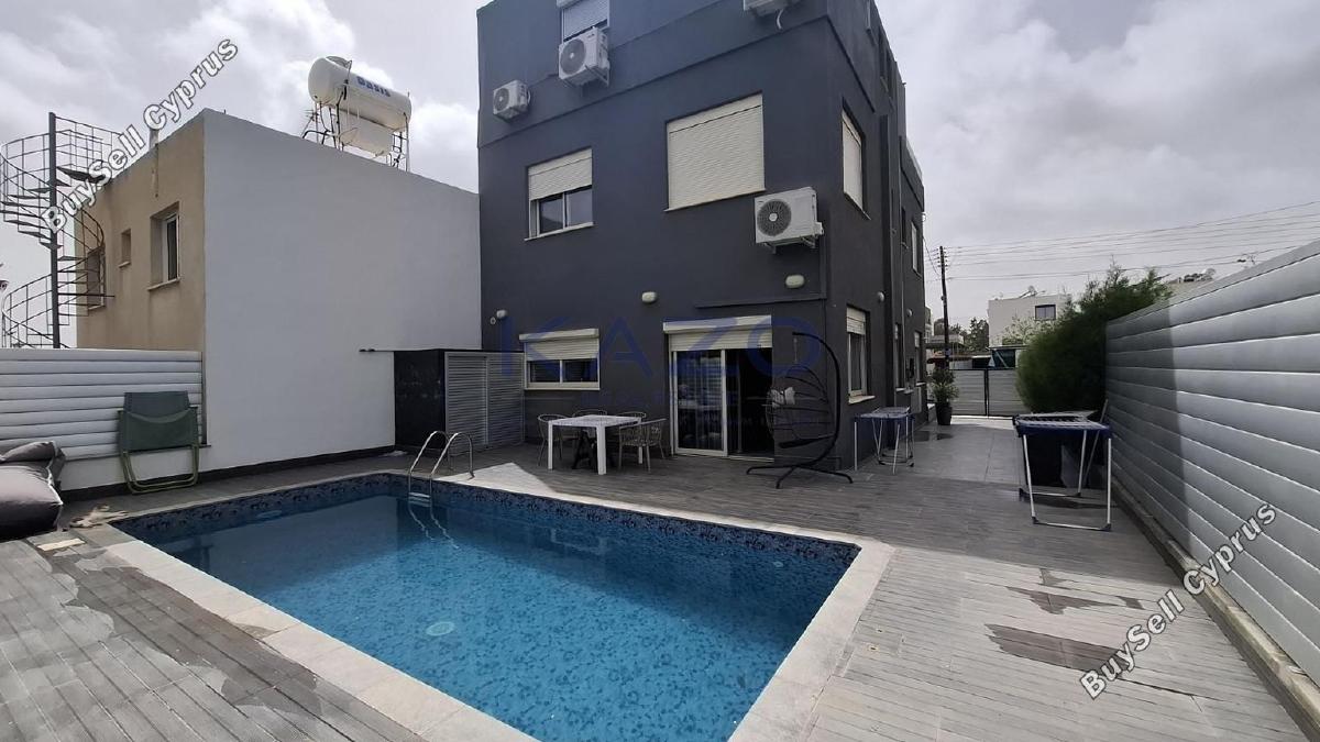 4 bedroom semi detached house for sale ekali limassol 8565542 image 15609631