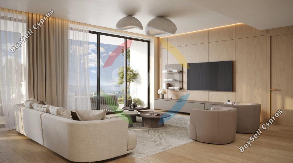 5 bedroom apartment for sale potamos germasogeias limassol 7549542 image 13700761