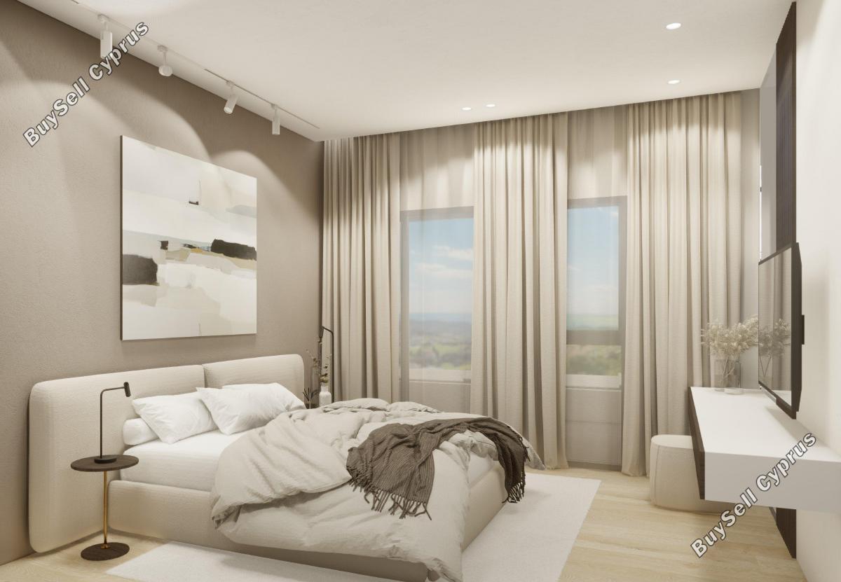 5 bedroom detached house for sale parekklisia limassol 8542542 image 15515030