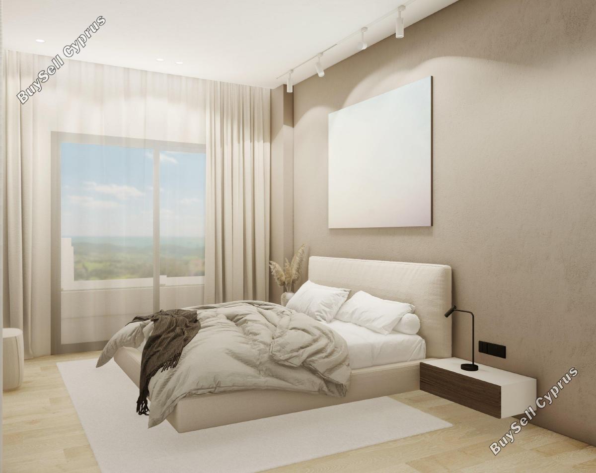 5 bedroom detached house for sale parekklisia limassol 8542542 image 15515032