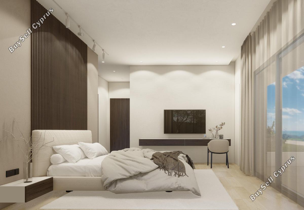 5 bedroom detached house for sale parekklisia limassol 8542542 image 15515039