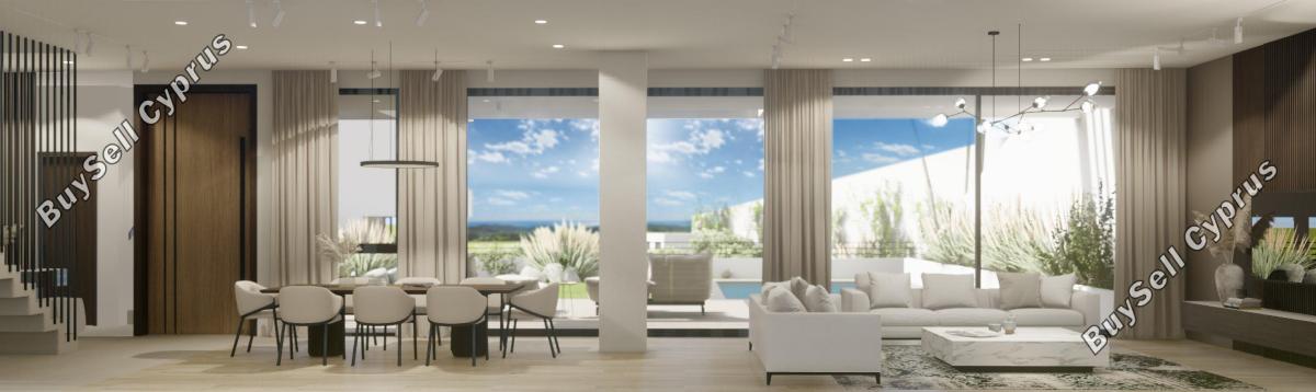 5 bedroom detached house for sale parekklisia limassol 8542542 image 15515043