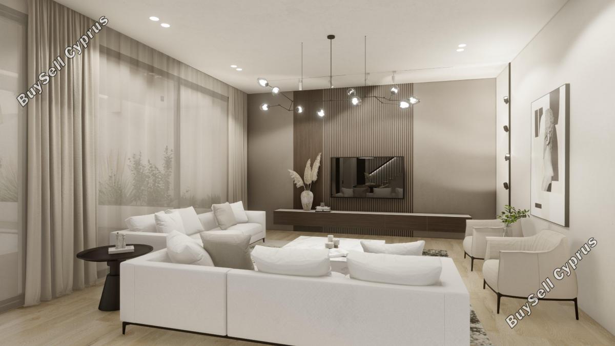5 bedroom detached house for sale parekklisia limassol 8542542 image 15515062