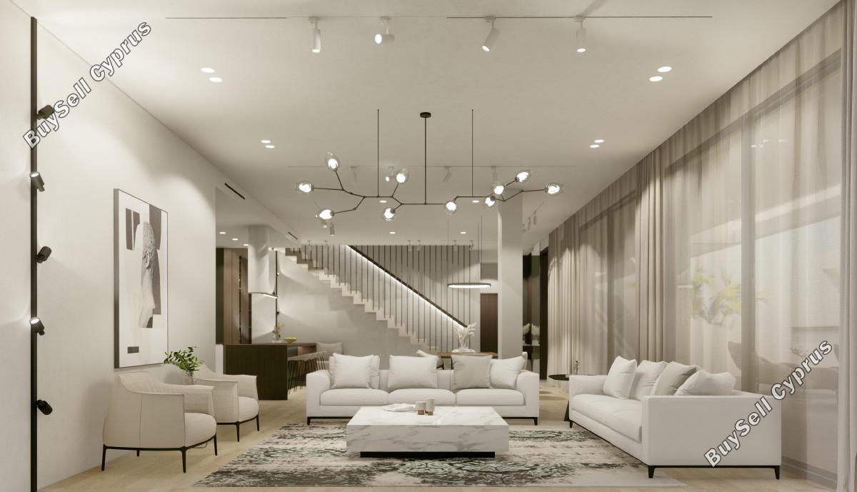 5 bedroom detached house for sale parekklisia limassol 8542542 image 15515064