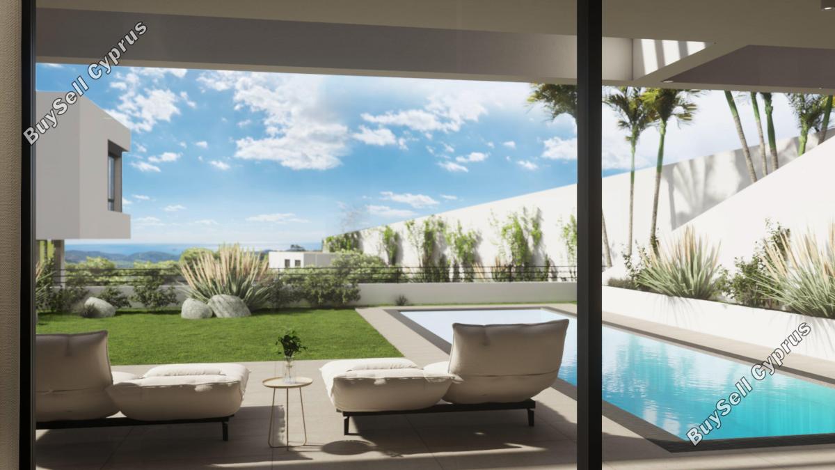 5 bedroom detached house for sale parekklisia limassol 8542542 image 15515066