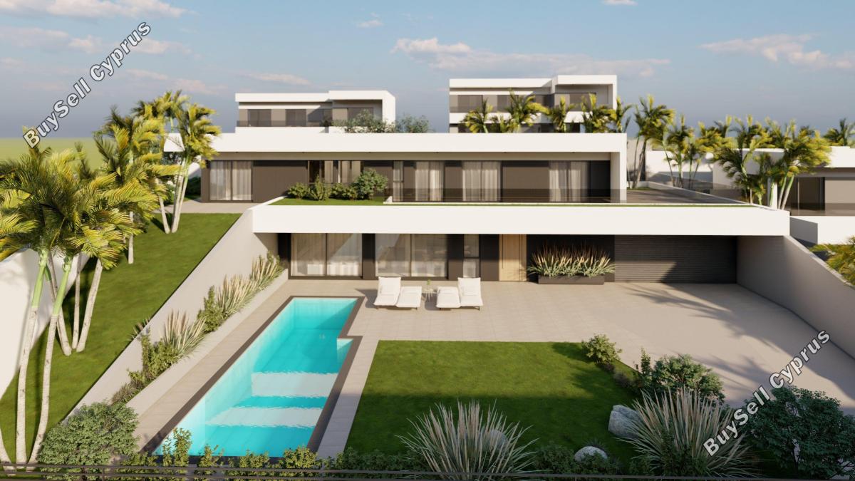5 bedroom detached house for sale parekklisia limassol 8542542 image 15515069