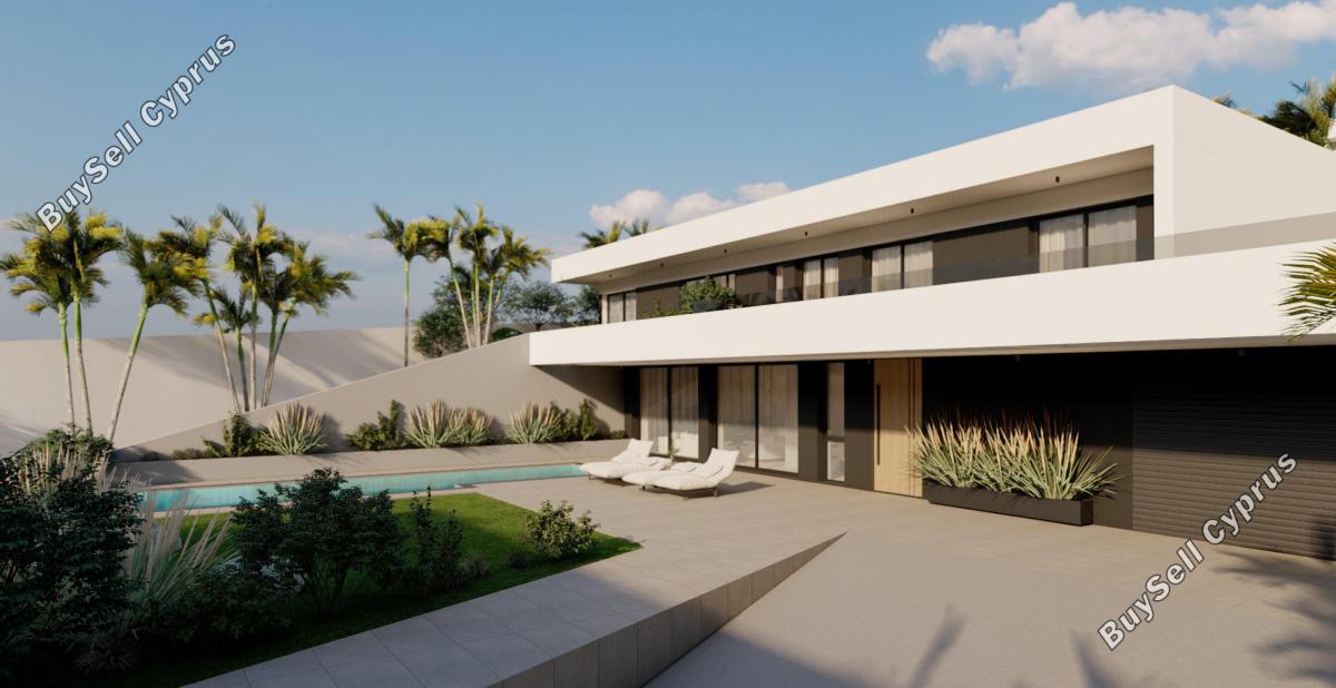 5 bedroom detached house for sale parekklisia limassol 8542542 image 15515071
