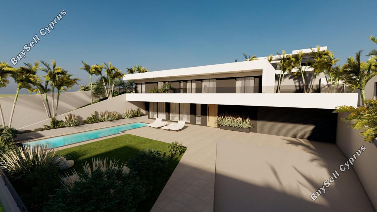 5 bedroom detached house for sale parekklisia limassol 8542542 image 15515074
