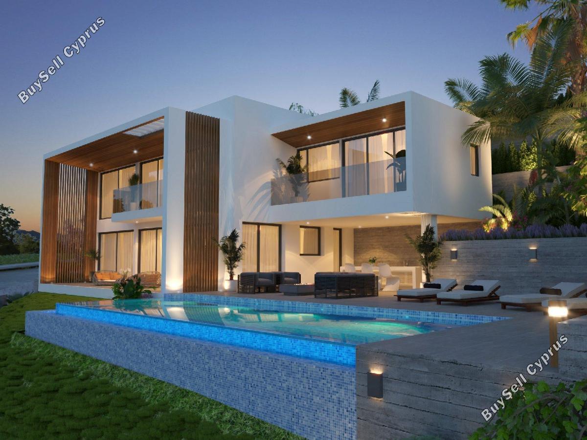 5 bedroom detached house for sale tsada paphos 1868542 image 6890730