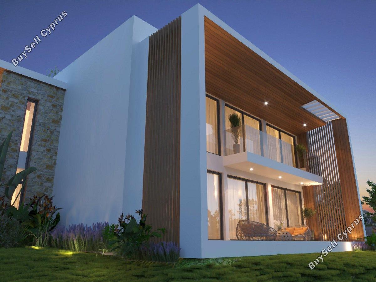 5 bedroom detached house for sale tsada paphos 1868542 image 6890732