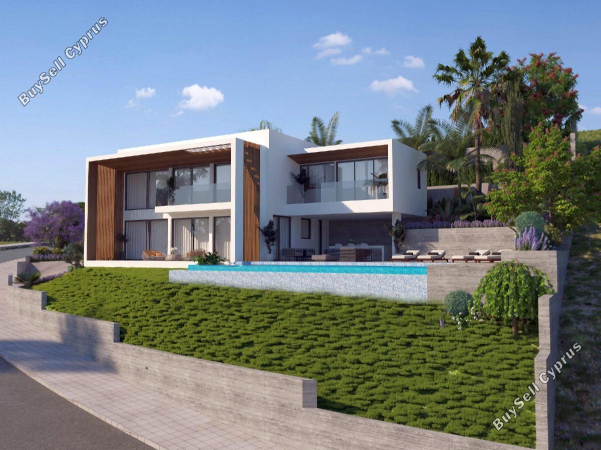 5 bedroom detached house for sale tsada paphos 1868542 image 6890747