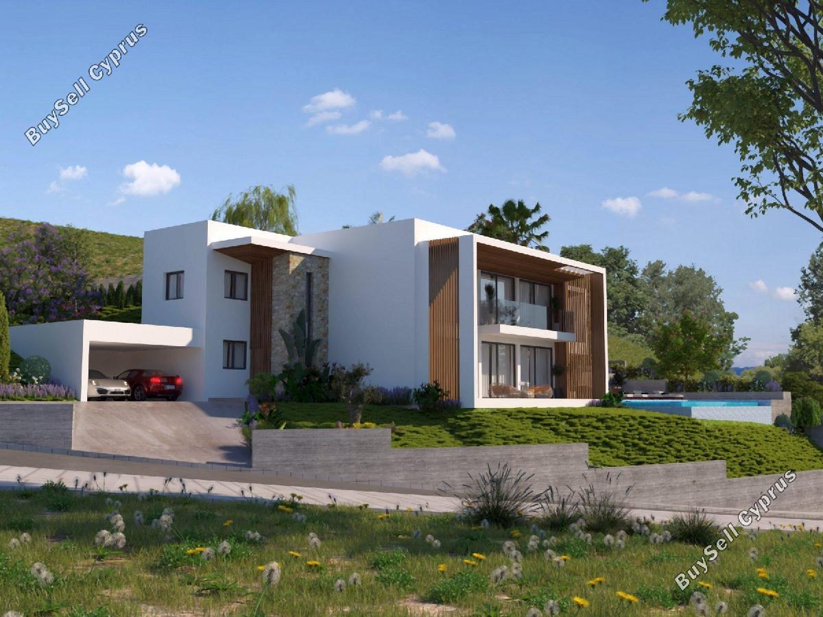 5 bedroom detached house for sale tsada paphos 1868542 image 6890761
