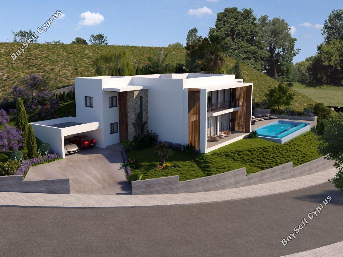 5 bedroom detached house for sale tsada paphos 1868542 image 6890763