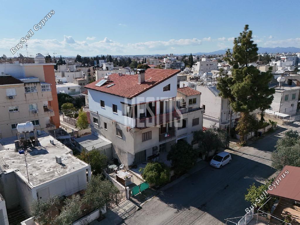 6 bedroom apartment for sale strovolos nicosia 1812542 image 10527195
