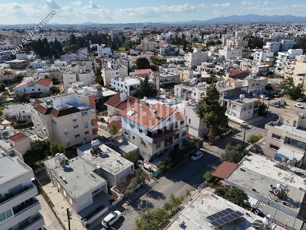 6 bedroom apartment for sale strovolos nicosia 1812542 image 12889904