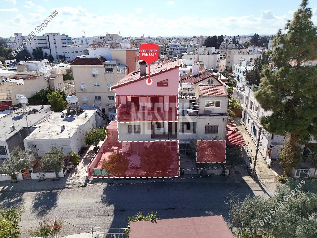 6 bedroom apartment for sale strovolos nicosia 1812542 image 12889905