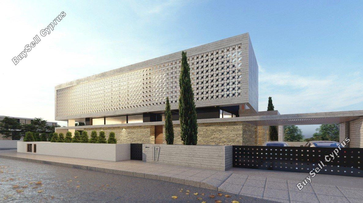 6 bedroom detached house for sale kalogiroi limassol 1683542 image 17651933