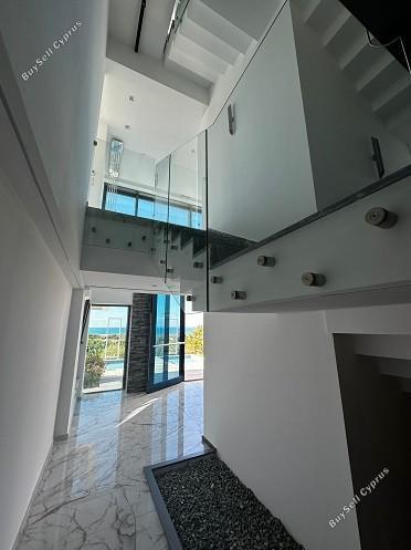 7 bedroom detached house for sale coral bay paphos 8395542 image 16045461