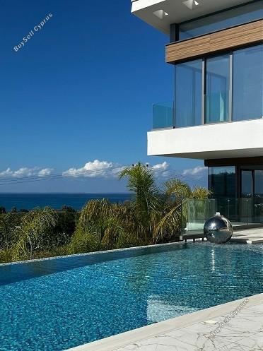 7 bedroom detached house for sale coral bay paphos 8395542 image 16045464
