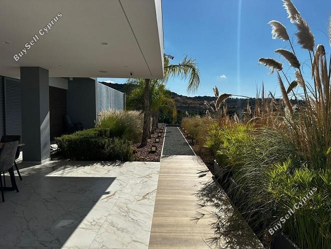 7 bedroom detached house for sale coral bay paphos 8395542 image 16045468
