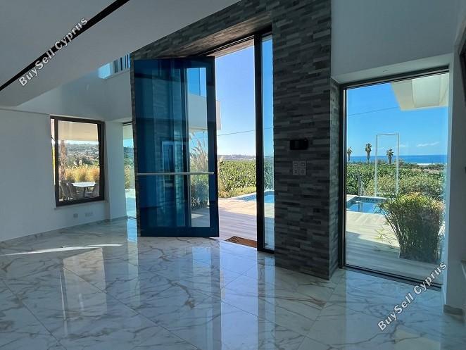 7 bedroom detached house for sale coral bay paphos 8395542 image 16045473