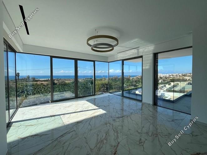 7 bedroom detached house for sale coral bay paphos 8395542 image 16045481
