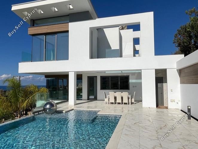 7 bedroom detached house for sale coral bay paphos 8395542 image 16045491