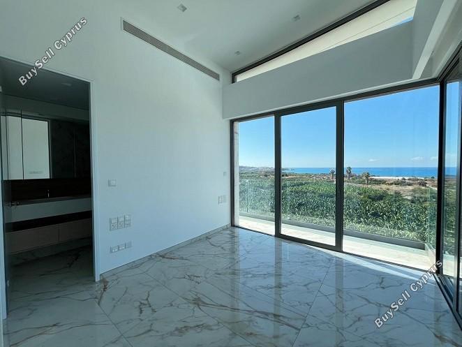 7 bedroom detached house for sale coral bay paphos 8395542 image 16045492