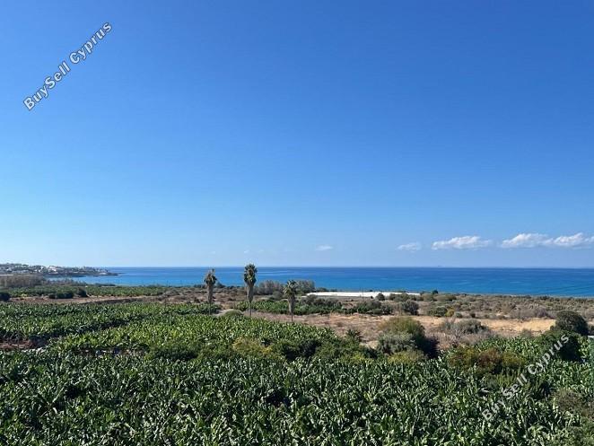 7 bedroom detached house for sale coral bay paphos 8395542 image 16045498