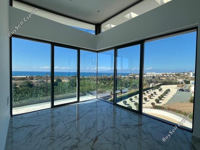 7 bedroom detached house for sale coral bay paphos 8395542 image 16045506