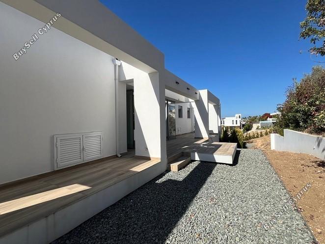 7 bedroom detached house for sale coral bay paphos 8395542 image 16045508