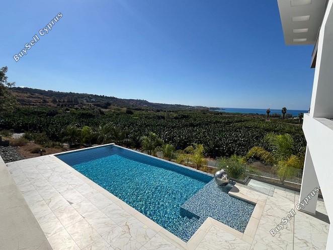 7 bedroom detached house for sale coral bay paphos 8395542 image 16045509
