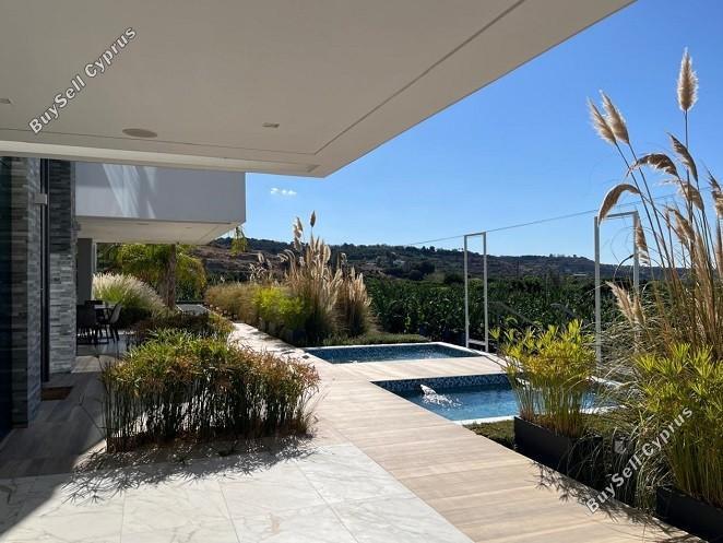 7 bedroom detached house for sale coral bay paphos 8395542 image 16045513