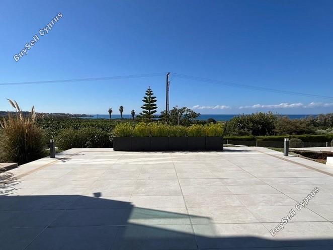 7 bedroom detached house for sale coral bay paphos 8395542 image 16045519
