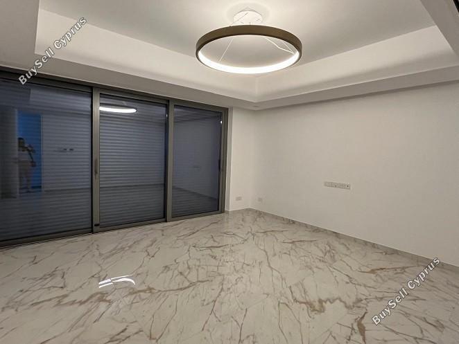 7 bedroom detached house for sale coral bay paphos 8395542 image 16045524